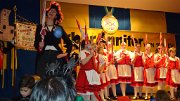 BA-Kinderfest2018-232