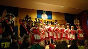 BA-Kinderfest2018-233