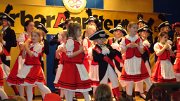 BA-Kinderfest2018-234