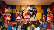 BA-Kinderfest2018-235