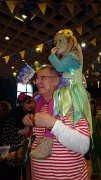 BA-Kinderfest2018-236