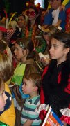 BA-Kinderfest2018-237