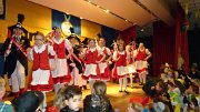 BA-Kinderfest2018-238