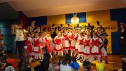 BA-Kinderfest2018-239