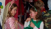 BA-Kinderfest2018-240