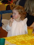 BA-Kinderfest2018-241