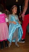 BA-Kinderfest2018-242
