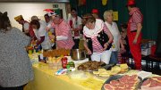 BA-Kinderfest2018-244
