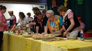 BA-Kinderfest2018-245
