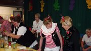 BA-Kinderfest2018-246