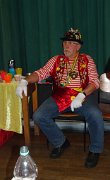 BA-Kinderfest2018-247