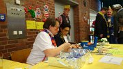 BA-Kinderfest2018-248