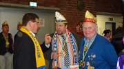BA-Kinderfest2018-249