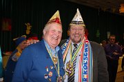 BA-Kinderfest2018-250