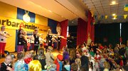 BA-Kinderfest2018-251