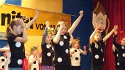 BA-Kinderfest2018-252