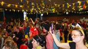 BA-Kinderfest2018-255