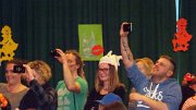 BA-Kinderfest2018-256