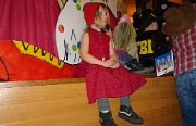 BA-Kinderfest2018-257