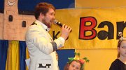 BA-Kinderfest2018-258