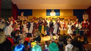BA-Kinderfest2018-259