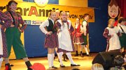 BA-Kinderfest2018-260