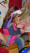 BA-Kinderfest2018-261