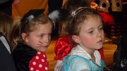BA-Kinderfest2018-262
