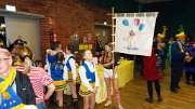 BA-Kinderfest2018-263