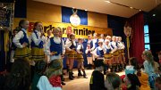 BA-Kinderfest2018-264