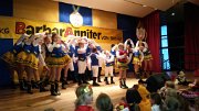 BA-Kinderfest2018-265
