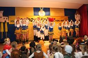 BA-Kinderfest2018-266