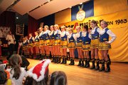BA-Kinderfest2018-268