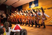 BA-Kinderfest2018-269