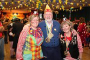 BA-Kinderfest2018-270