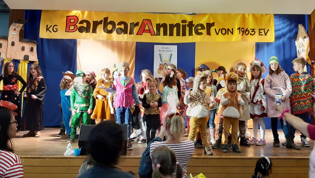 BA-Kinderfest2023-032.jpg