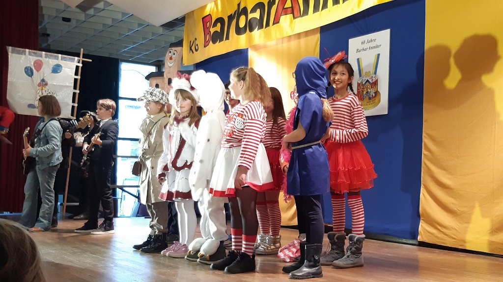 BA-Kinderfest2023-033.jpg