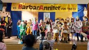 BA-Kinderfest2023-032