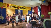BA-Kinderfest2023-035