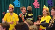 BA-Kinderfest2023-055