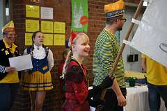 3: BA-Kinderfest2024 -03