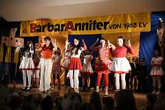 38: BA-Kinderfest2024 -38