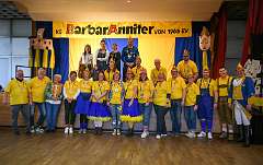7: BA-Kinderfest2025-07
