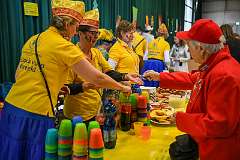 13: BA-Kinderfest2025-13