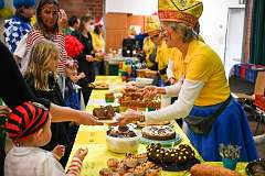 14: BA-Kinderfest2025-14