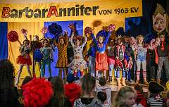 15: BA-Kinderfest2025-15