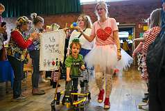 16: BA-Kinderfest2025-16