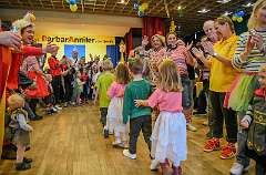 17: BA-Kinderfest2025-17