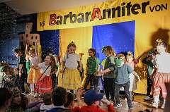 18: BA-Kinderfest2025-18