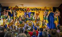 21: BA-Kinderfest2025-21